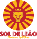 Logo Alma Djem